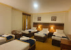 Kamar Kamar